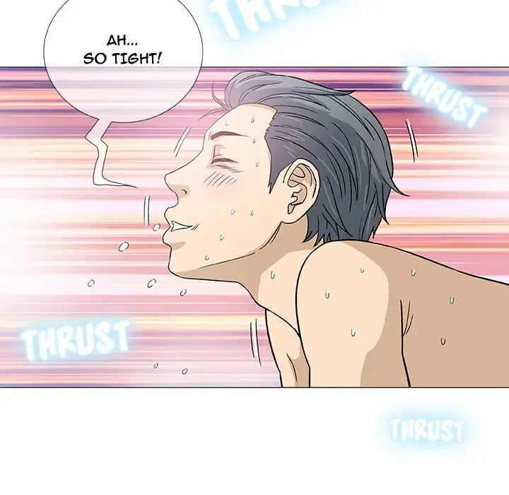 Give and Take - Chapter 4 [photo 21] - MangaPorn