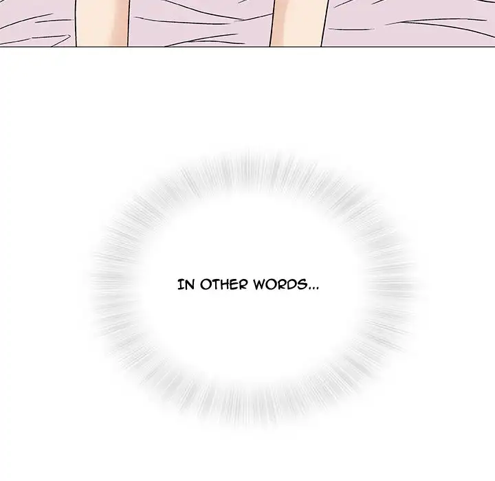 Give and Take - Chapter 4 [photo 25] - MangaPorn