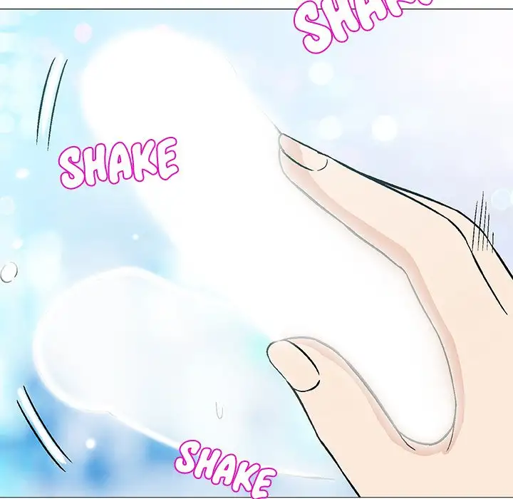 Give and Take - Chapter 4 [photo 33] - MangaPorn