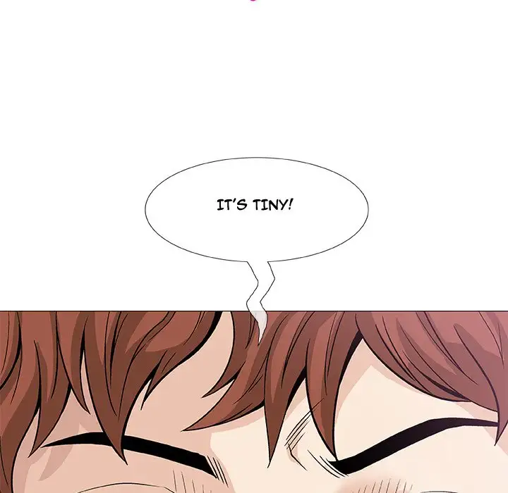 Give and Take - Chapter 4 [photo 34] - MangaPorn