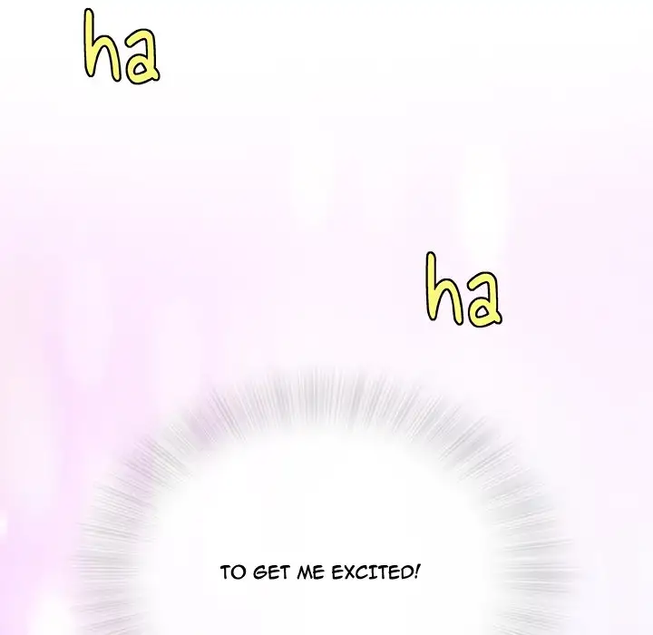 Give and Take - Chapter 4 [photo 37] - MangaPorn