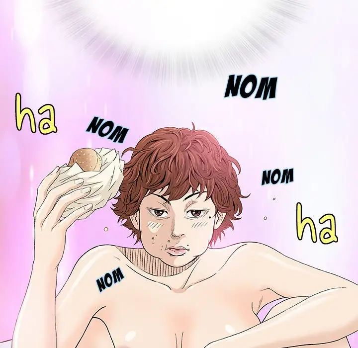 Give and Take - Chapter 4 [photo 38] - MangaPorn