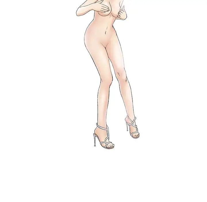 Give and Take - Chapter 4 [photo 44] - MangaPorn