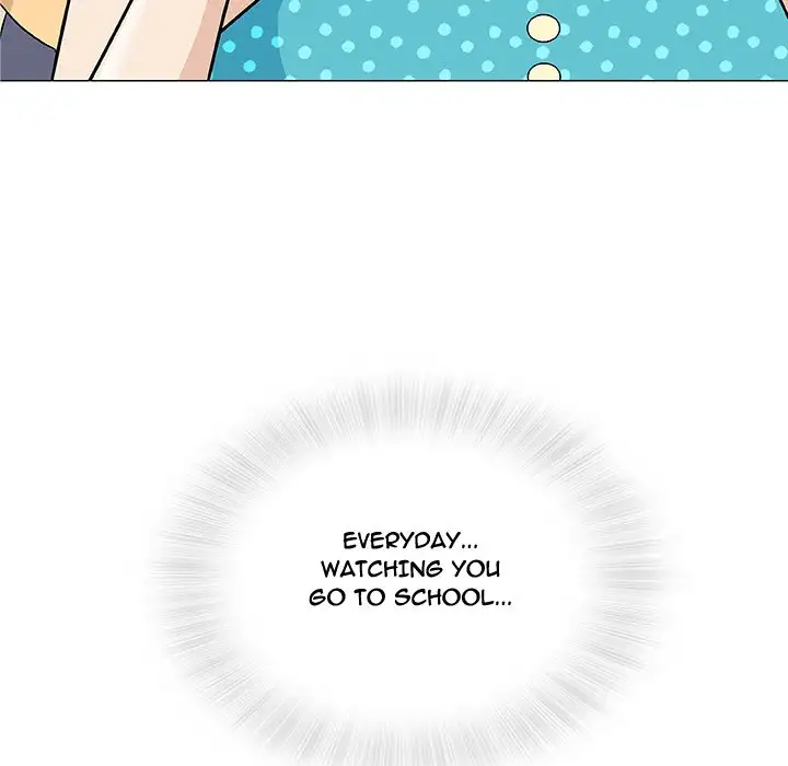 Give and Take - Chapter 4 [photo 53] - MangaPorn