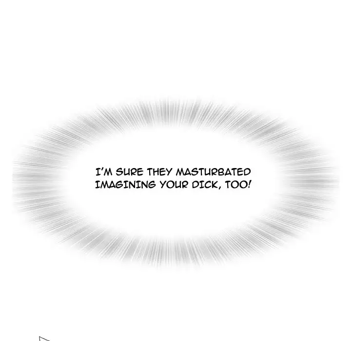 Give and Take - Chapter 4 [photo 62] - MangaPorn