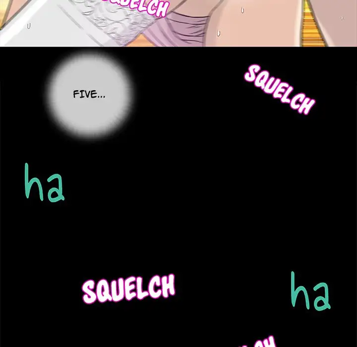 Give and Take - Chapter 4 [photo 7] - MangaPorn