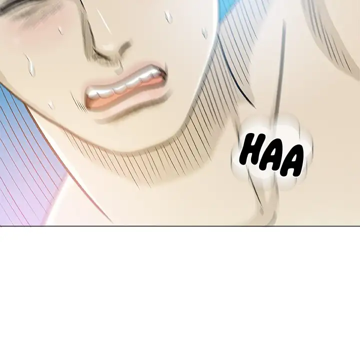 Give and Take - Chapter 4 [photo 72] - MangaPorn