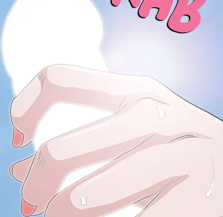 Give and Take - Chapter 4 [photo 88] - MangaPorn