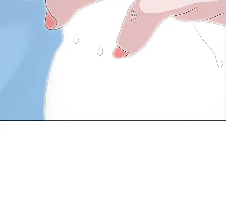 Give and Take - Chapter 4 [photo 89] - MangaPorn