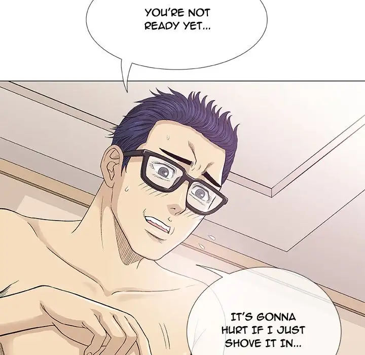 Give and Take - Chapter 4 [photo 93] - MangaPorn