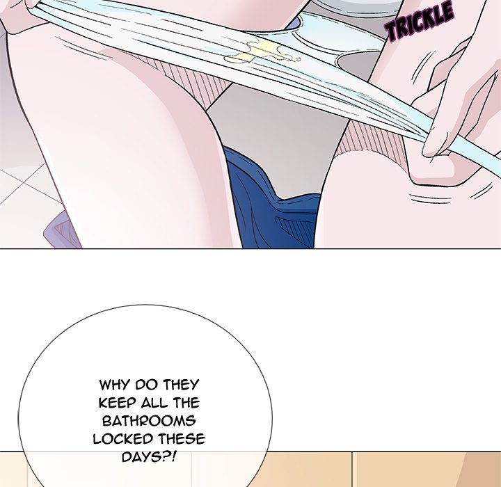 Give and Take - Chapter 5 [photo 10] - MangaPorn