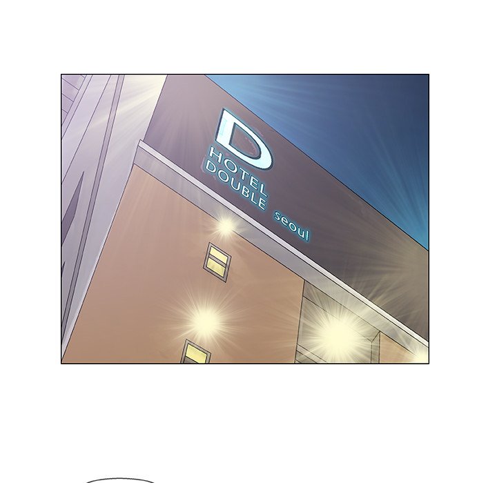 Give and Take - Chapter 5 [photo 105] - MangaPorn