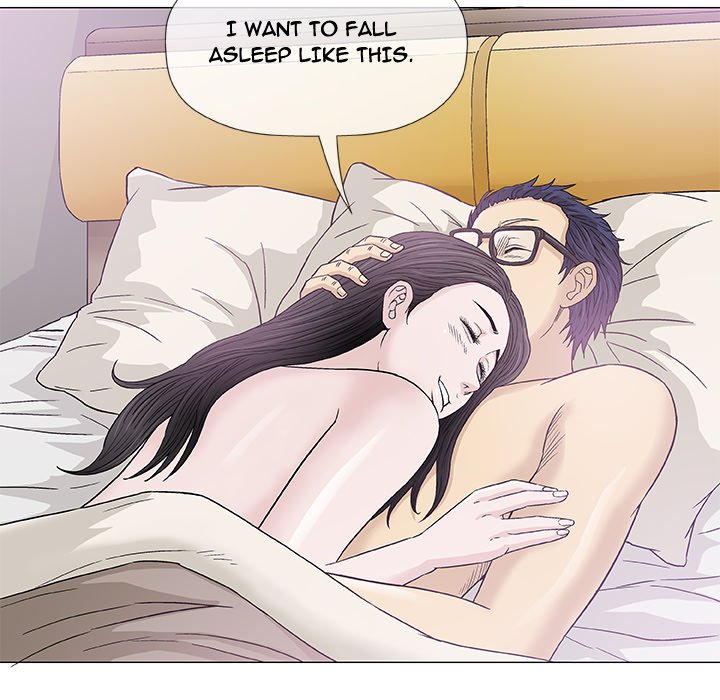 Give and Take - Chapter 5 [photo 107] - MangaPorn