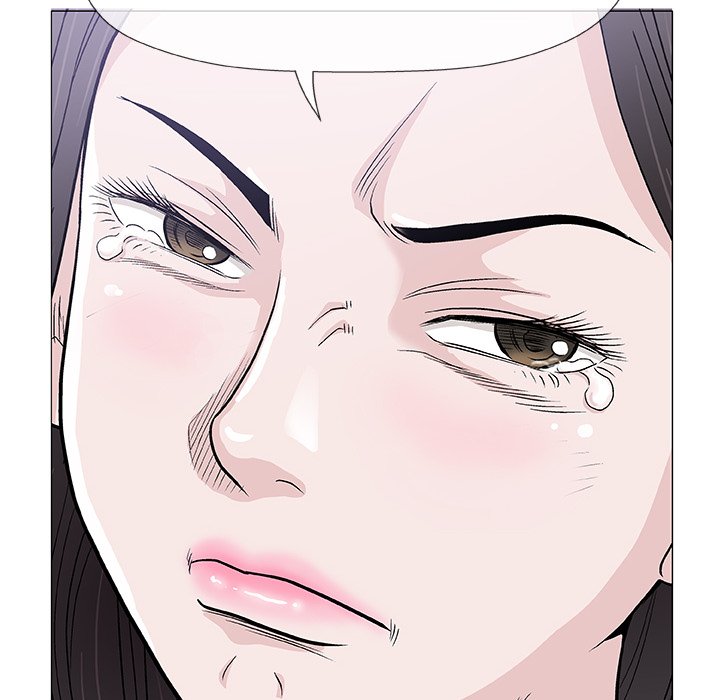 Give and Take - Chapter 5 [photo 115] - MangaPorn