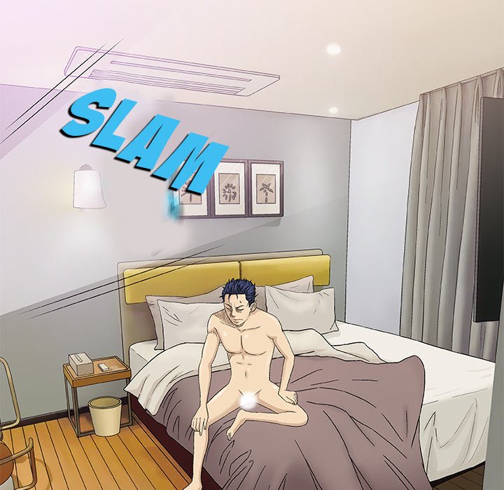 Give and Take - Chapter 5 [photo 117] - MangaPorn