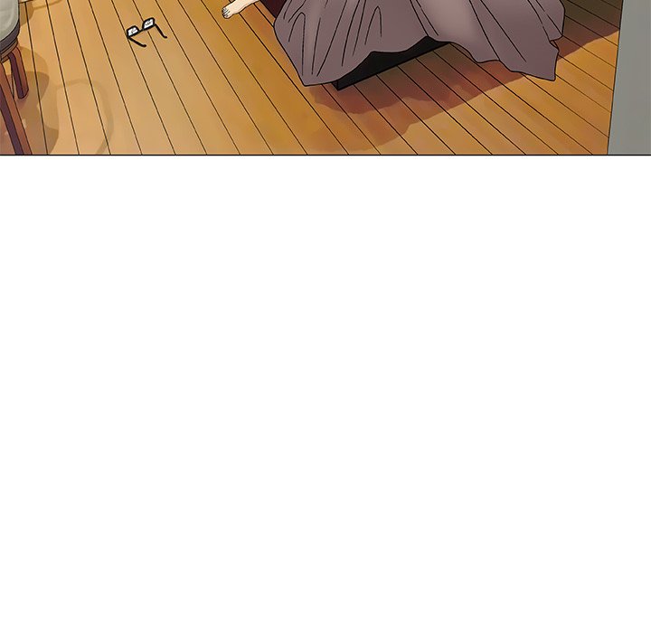 Give and Take - Chapter 5 [photo 118] - MangaPorn