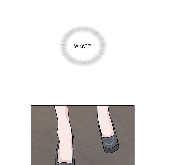 Give and Take - Chapter 5 [photo 119] - MangaPorn