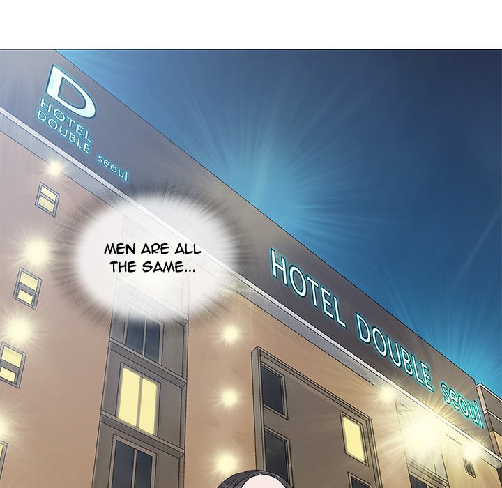 Give and Take - Chapter 5 [photo 121] - MangaPorn