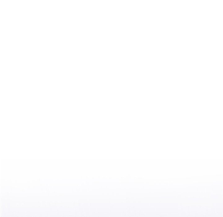 Give and Take - Chapter 5 [photo 125] - MangaPorn