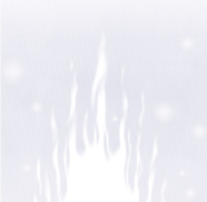 Give and Take - Chapter 5 [photo 126] - MangaPorn