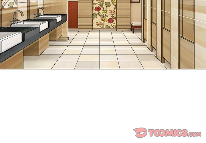 Give and Take - Chapter 5 [photo 3] - MangaPorn