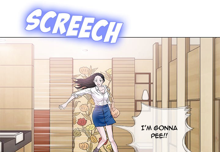 Give and Take - Chapter 5 [photo 4] - MangaPorn