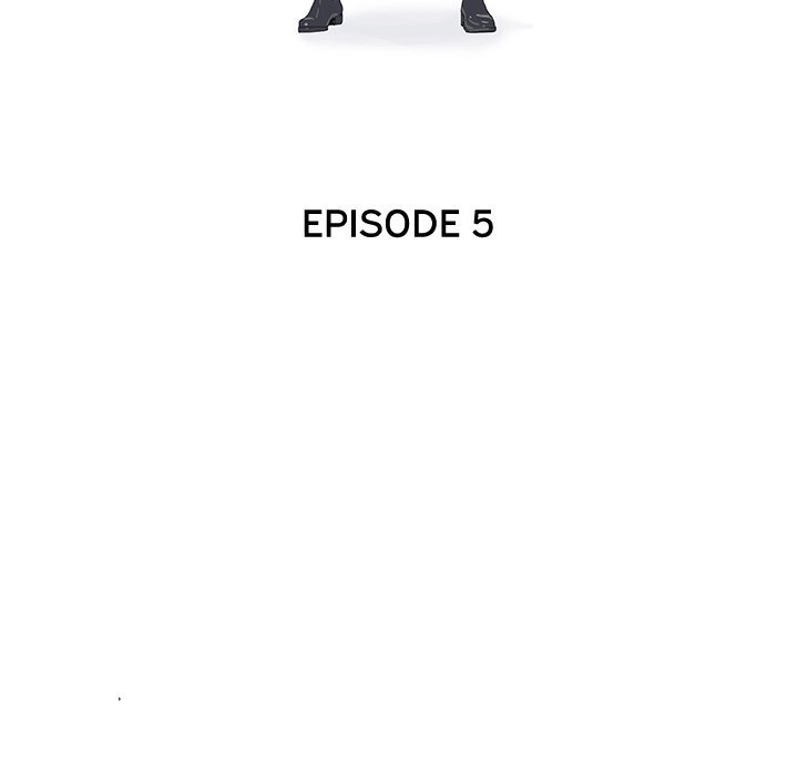 Give and Take - Chapter 5 [photo 41] - MangaPorn