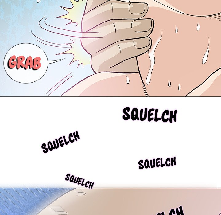 Give and Take - Chapter 5 [photo 48] - MangaPorn