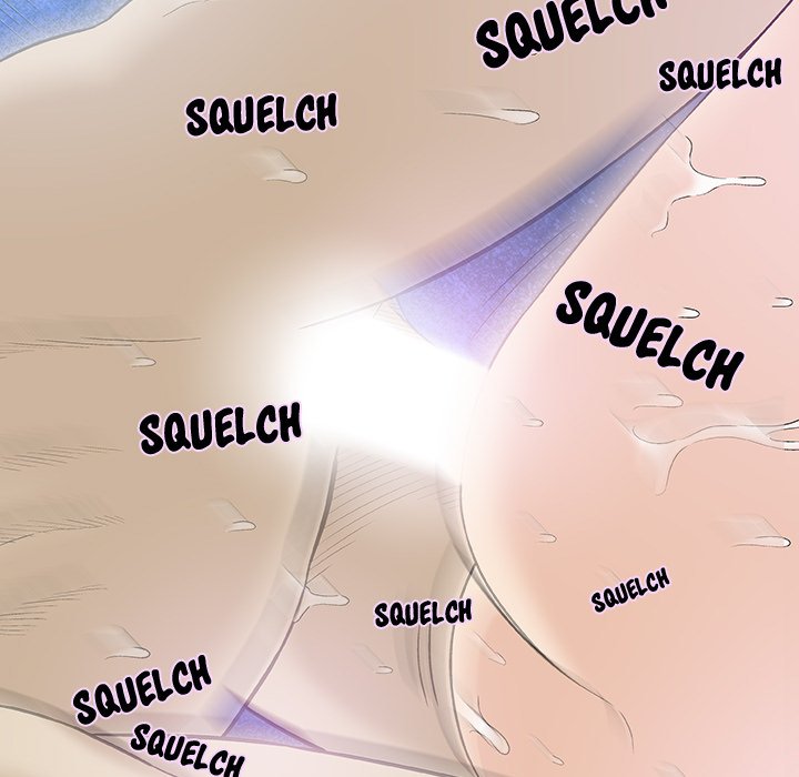 Give and Take - Chapter 5 [photo 49] - MangaPorn