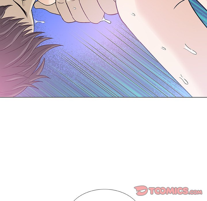 Give and Take - Chapter 5 [photo 51] - MangaPorn