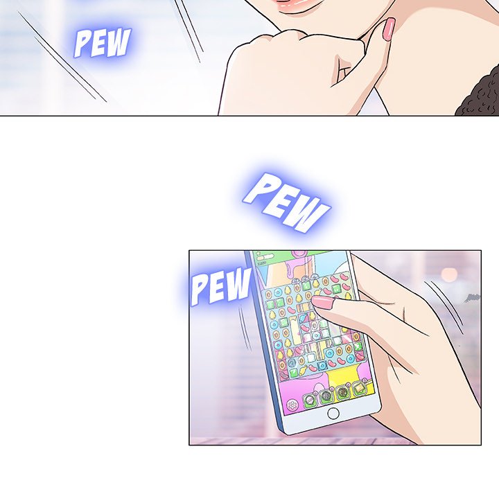 Give and Take - Chapter 5 [photo 54] - MangaPorn