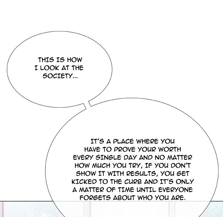 Give and Take - Chapter 5 [photo 55] - MangaPorn