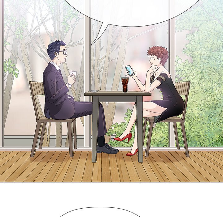 Give and Take - Chapter 5 [photo 56] - MangaPorn