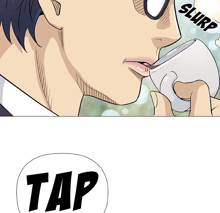 Give and Take - Chapter 5 [photo 60] - MangaPorn