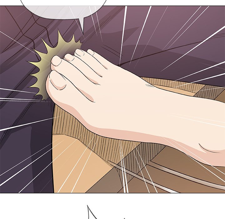 Give and Take - Chapter 5 [photo 61] - MangaPorn