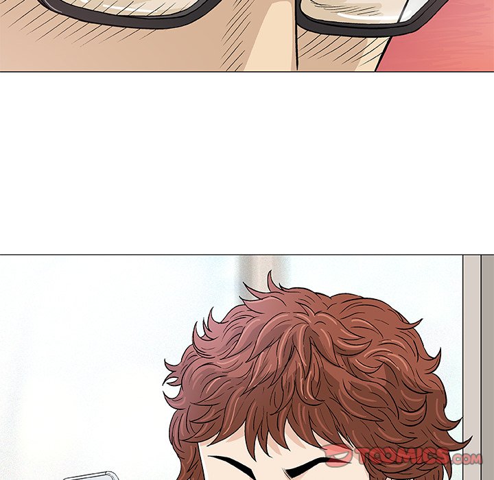 Give and Take - Chapter 5 [photo 63] - MangaPorn