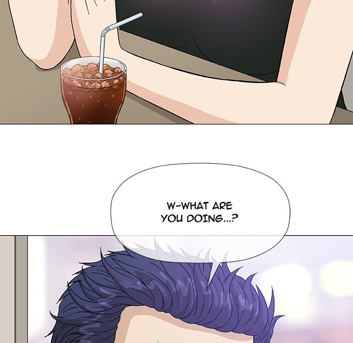 Give and Take - Chapter 5 [photo 65] - MangaPorn