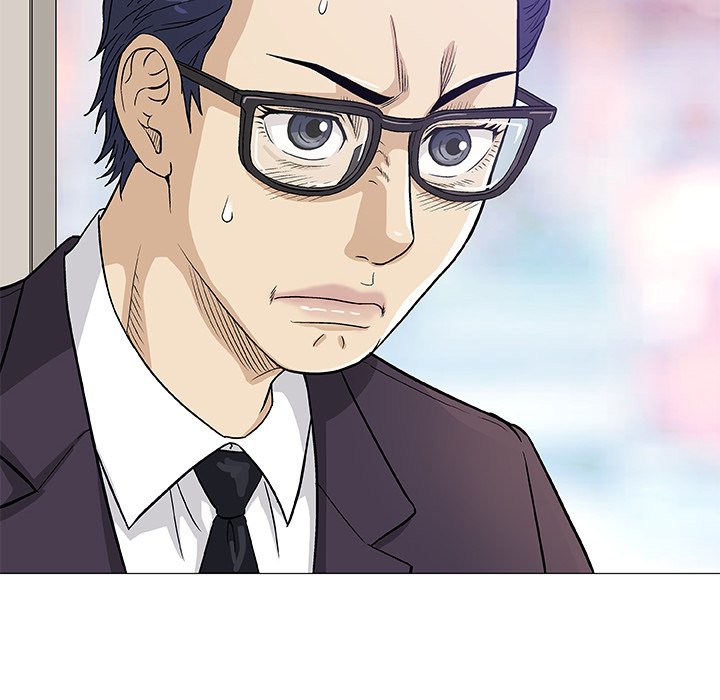 Give and Take - Chapter 5 [photo 66] - MangaPorn