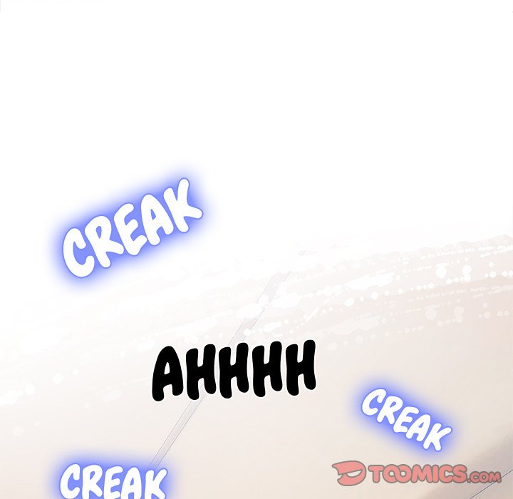 Give and Take - Chapter 5 [photo 69] - MangaPorn