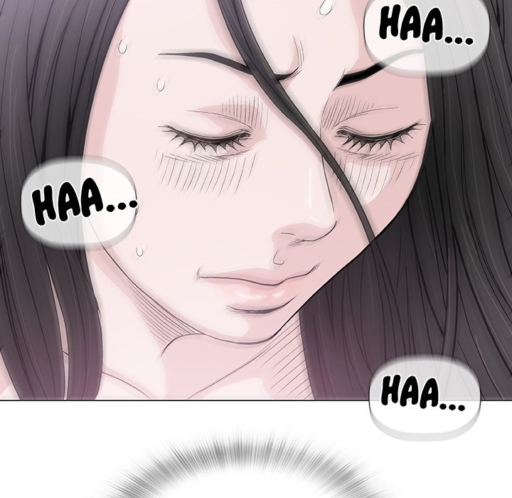 Give and Take - Chapter 5 [photo 74] - MangaPorn