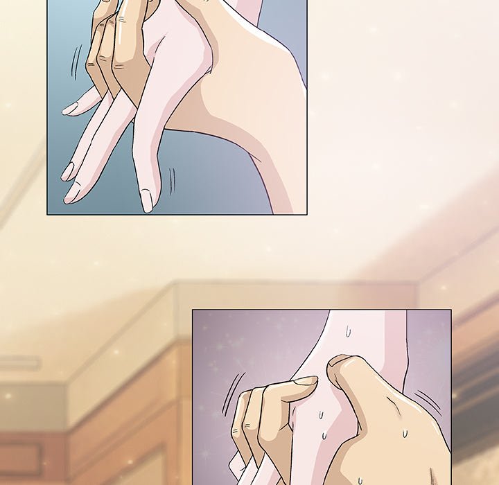 Give and Take - Chapter 5 [photo 78] - MangaPorn