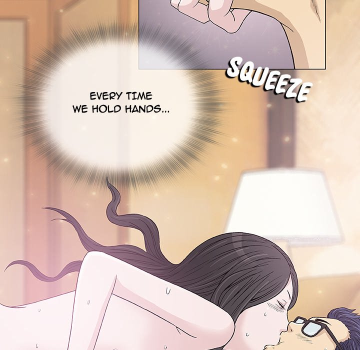 Give and Take - Chapter 5 [photo 79] - MangaPorn