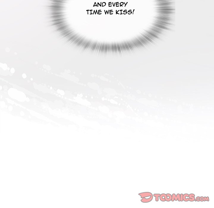 Give and Take - Chapter 5 [photo 81] - MangaPorn