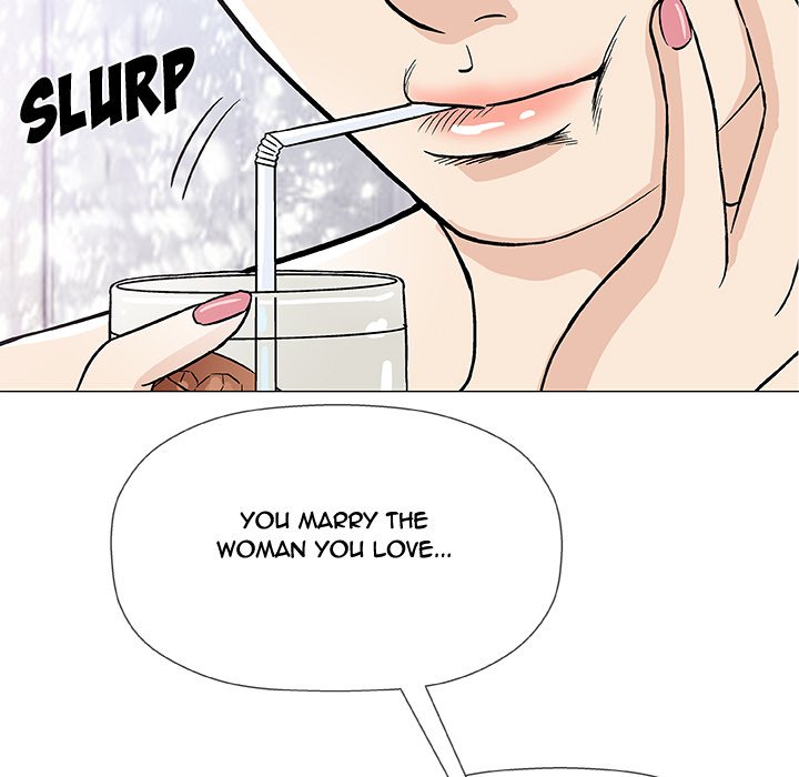 Give and Take - Chapter 5 [photo 95] - MangaPorn