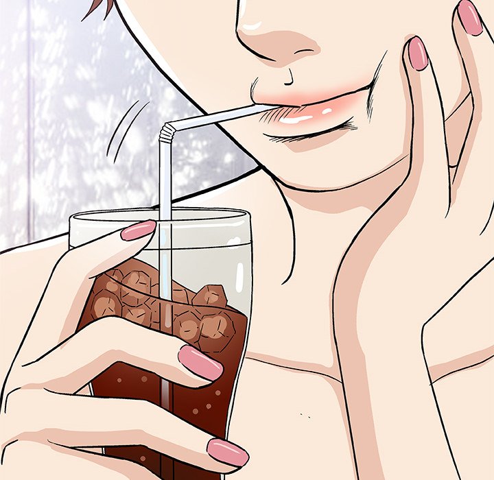 Give and Take - Chapter 5 [photo 97] - MangaPorn