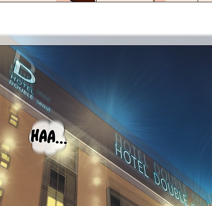 Give and Take - Chapter 5 [photo 98] - MangaPorn