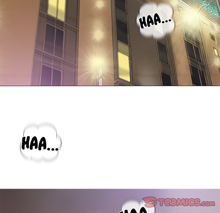 Give and Take - Chapter 5 [photo 99] - MangaPorn