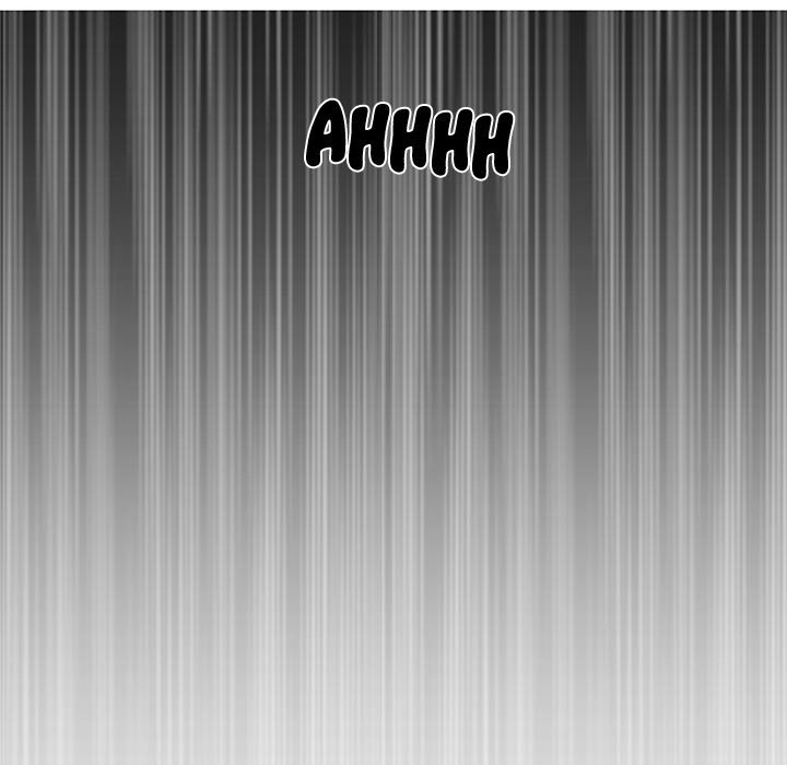 Give and Take - Chapter 6 [photo 10] - MangaPorn