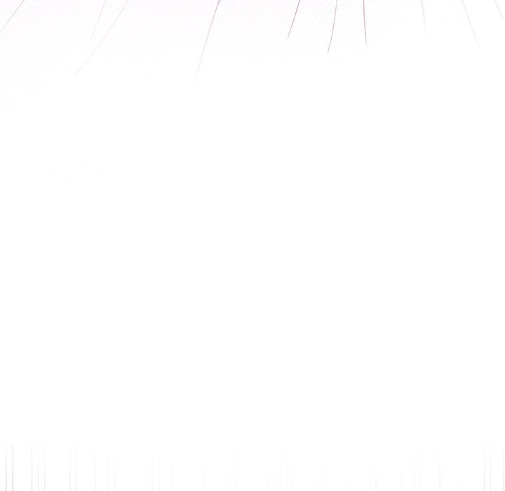 Give and Take - Chapter 6 [photo 102] - MangaPorn