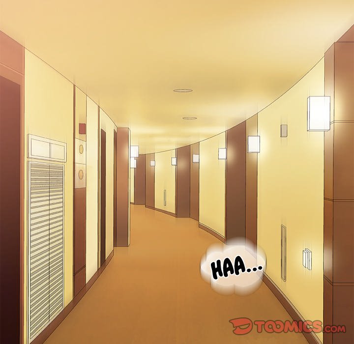 Give and Take - Chapter 6 [photo 104] - MangaPorn